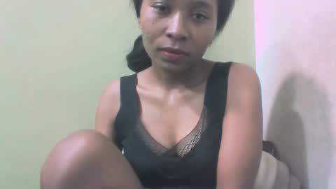 sandy735579 online show from 04.13.26