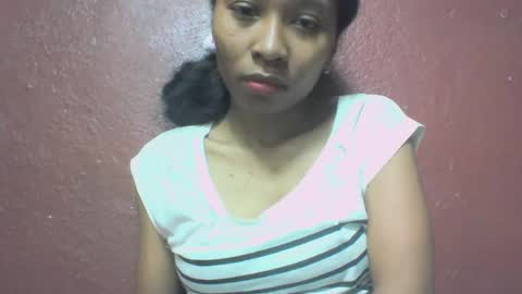 sandy735579 online show from 06.18.26