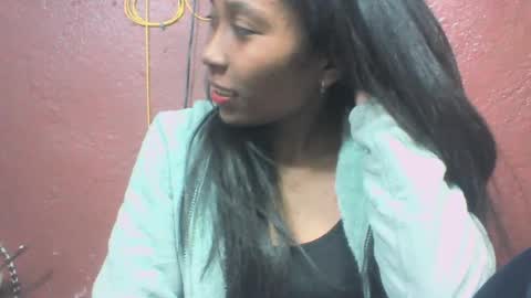 sandy735579 online show from 06.29.26