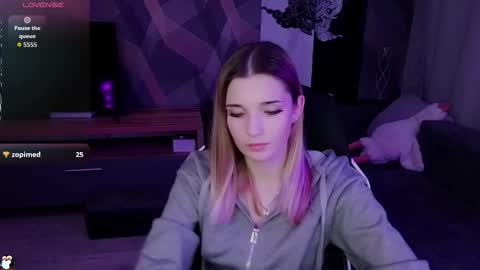 sandy_belle88 online show from 10.28.25