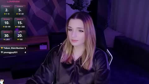 sandy_belle88 online show from 11.01.25
