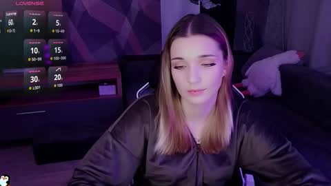 sandy_belle88 online show from 11.08.25