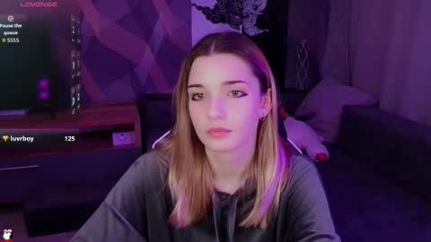 sandy_belle88 online show from 11.19.25