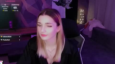 sandy_belle88 online show from 11.26.25