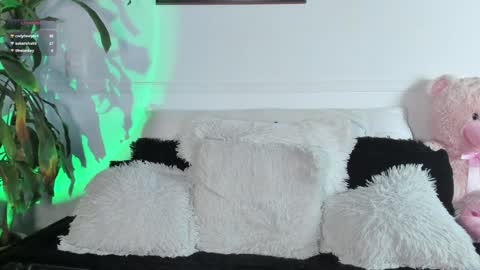 sandy morgan online show from 01.24.25