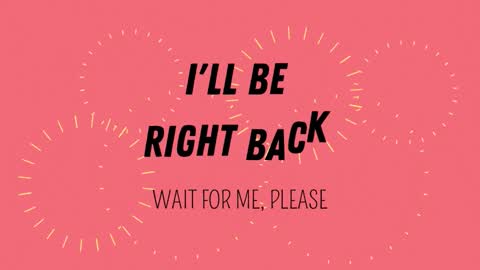 SAM  online show from 11.13.25