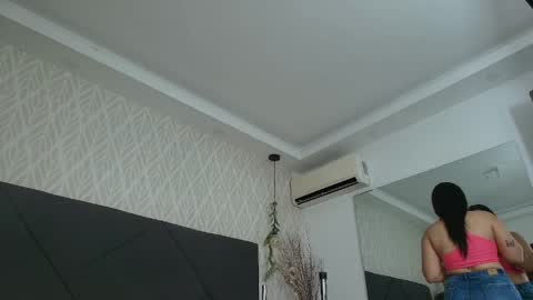 SAM  online show from 04.19.26