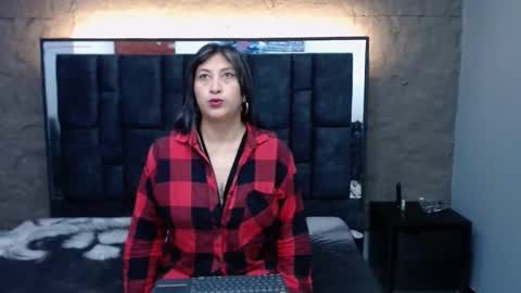 Snapshot of sandyanderson202cl chatting on 09.17.25 sandyanderson202cl online show from 09.17.25