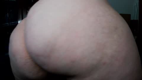 Snapshot of sandycandypervs chatting on 12.11.24 sandycandypervs online show from 12.11.24