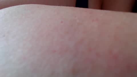 sandycandypervs online show from 04.19.26