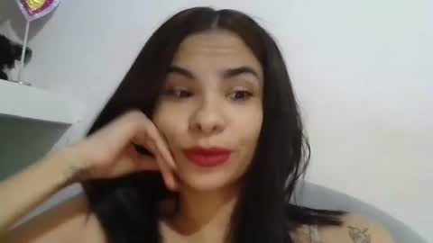 Snapshot of sandycrus112021 chatting on 12.10.24 sandycrus112021 online show from 12.10.24