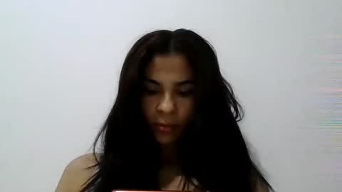 Snapshot of sandycrus112021 chatting on 12.14.24 sandycrus112021 online show from 12.14.24