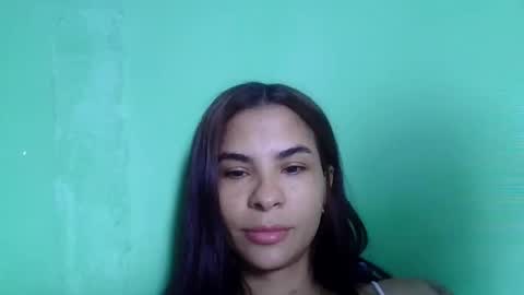 Snapshot of sandycrus112021 chatting on 01.05.25 sandycrus112021 online show from 01.05.25