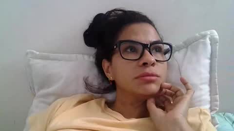 Snapshot of sandycrus112021 chatting on 02.24.25 sandycrus112021 online show from 02.24.25