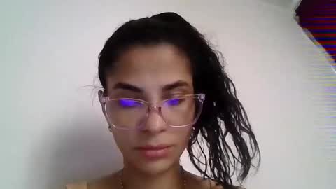 Snapshot of sandycrus112021 chatting on 12.16.25 sandycrus112021 online show from 12.16.25