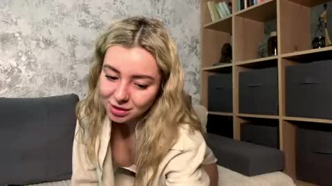 Snapshot of sandykiss_ chatting on 04.15.26 Sandy online show from 04.15.26
