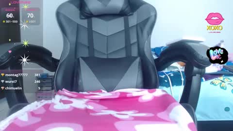 sandy online show from 03.01.25