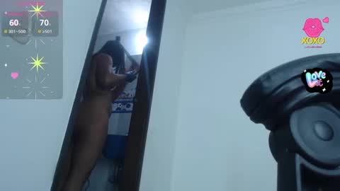 sandy online show from 03.08.25