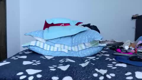 sandy online show from 10.16.25