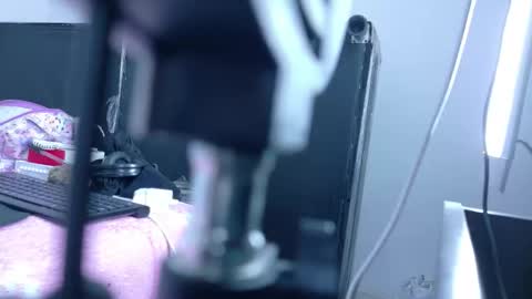 sandy online show from 01.18.26