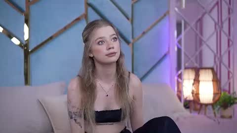 Sandy online show from 08.01.26