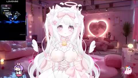 Sandy online show from 09.15.25