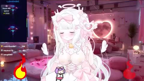 Sandy online show from 09.21.25