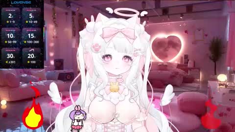 Sandy online show from 09.24.25