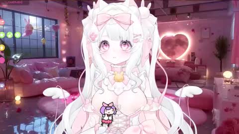 Sandy online show from 09.26.25