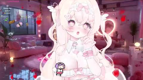 Sandy online show from 10.01.25