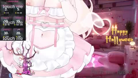 Sandy online show from 10.12.25