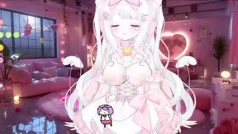 Sandy online show from 10.26.25