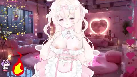 Sandy online show from 11.09.25