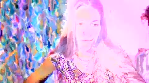 Sandy online show from 02.25.25