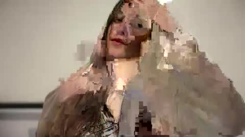 Sandy online show from 02.25.25