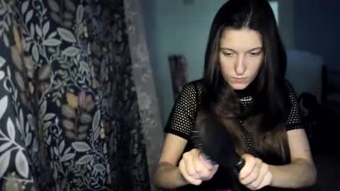 Sandy online show from 03.03.25