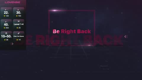 Sandy online show from 03.06.25