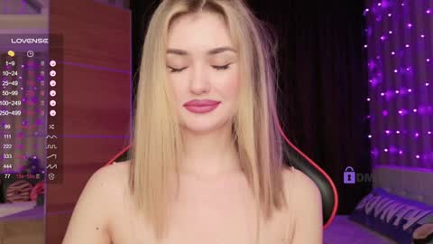 Sandy online show from 01.26.25