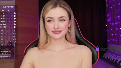 Sandy online show from 01.28.25