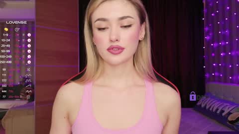 Sandy online show from 01.29.25