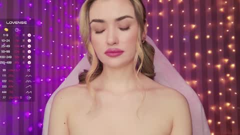 Sandy online show from 02.16.25