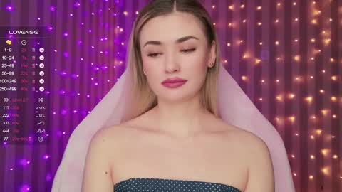 Sandy online show from 03.04.25