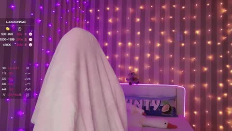 Sandy online show from 03.08.25