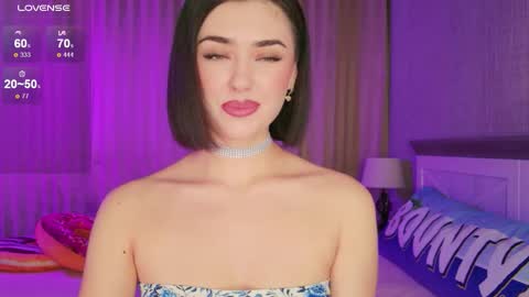 Sandy online show from 11.14.25