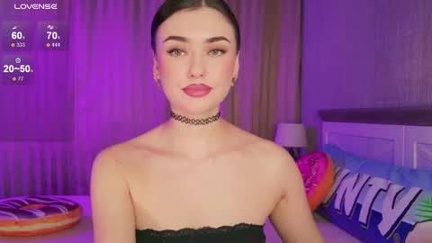 Sandy online show from 11.18.25