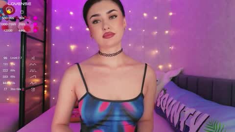 Sandy online show from 03.29.26