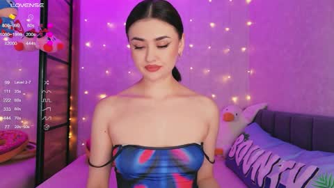 Sandy online show from 04.20.26