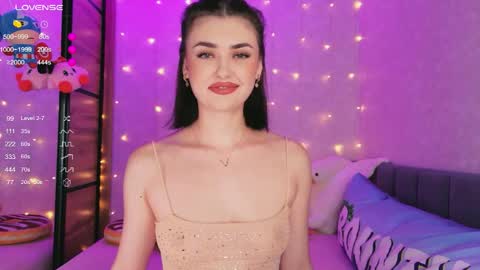 Sandy online show from 05.26.26
