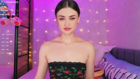 Sandy online show from 06.03.26