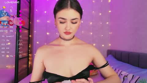 Sandy online show from 07.03.26